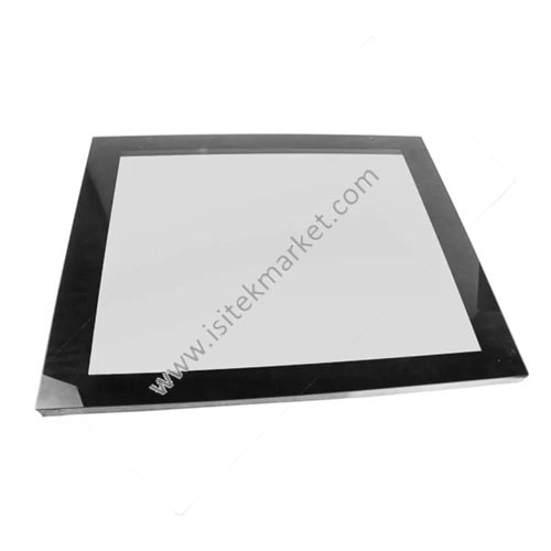 AEG ŞARAP BUZDOLABI CAM KAPI MONTAJI 4055390076