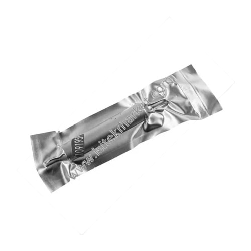 ZANUSSİ BUZDOLABI KOMPRESÖRÜ KURUTUCU FİLTRESİ 4055391652