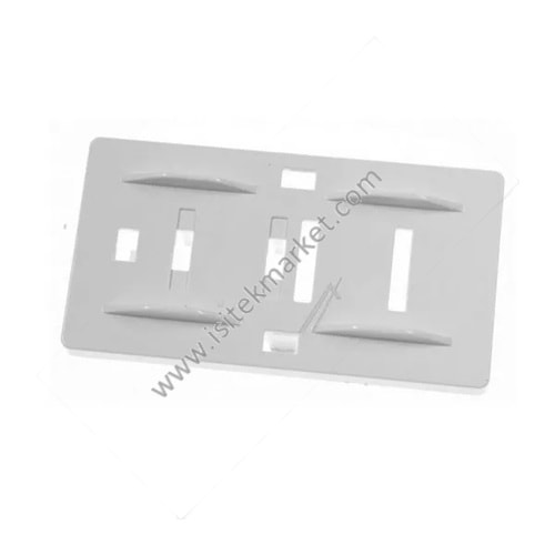 AEG 4055394383 BUZDOLABI SICAKLIK SENSÖRÜ KAPAĞI