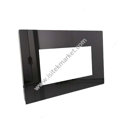 ELECTROLUX 4055399499 MİKRODALGA FIRIN DEKORATİF ÇERÇEVE