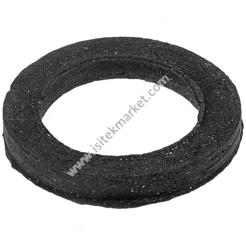 ELECTROLUX 4055400099 VACUUM CLEANER SEALİNG RİNG (HOSE-HOUSİNG)