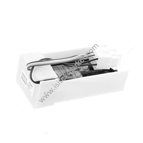 ELECTROLUX 4055407821 BUZDOLABI HAVA DAMPERİ