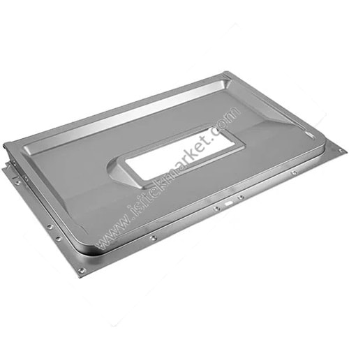 BULAŞIK MAKİNESİ İÇ KAPI ELECTROLUX 4055410643