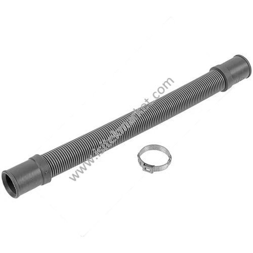 BULAŞIK MAKİNESİ İÇİN TAHLİYE HORTUMU ELECTROLUX 4055410916 3000MM