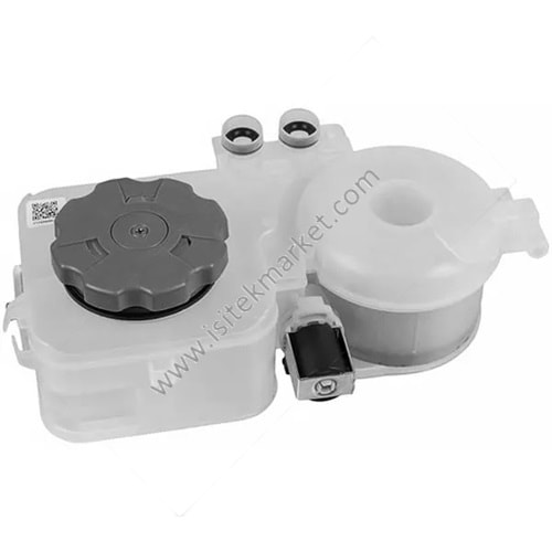 ELECTROLUX 4055410981 BULAŞIK MAKİNESİ KİREÇSİZLEŞTİRİCİ