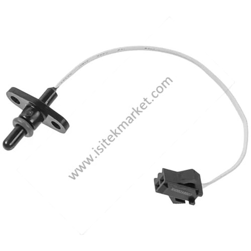 BULAŞIK MAKİNESİ KOLLEKTÖR SU SICAKLIĞI SENSÖRÜ ELECTROLUX 4055410999