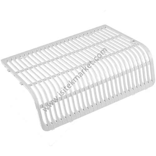 AEG KLİMA ÖN PANELİ 4055413522