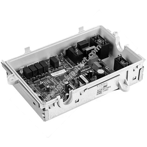 AEG KLİMA KONTROL KARTI 4055413654