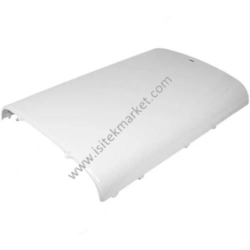 ELECTROLUX KLİMA İÇ ÜNİTE ÖN KAPAĞI 4055414017