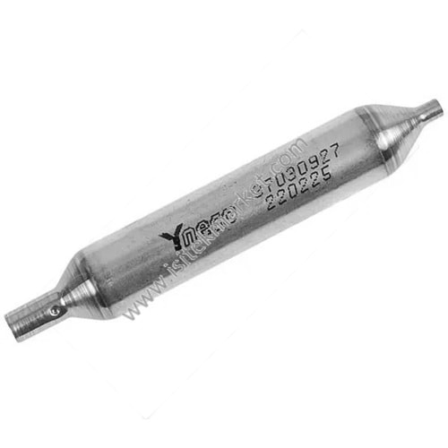 AEG 4055418364 BUZDOLABI KOMPRESÖRÜ KURUTUCU FİLTRESİ