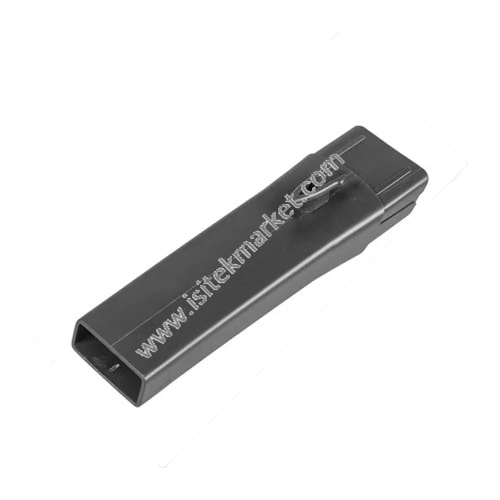 ELECTROLUX 4055420964 KABLOSUZ ELEKTRİKLİ SÜPÜRGE ALETI