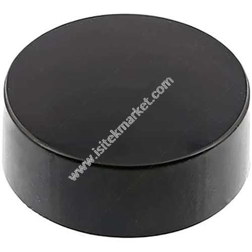 MİKRODALGA FIRIN ZAMANLAYICI DÜĞMESİ ELECTROLUX 4055429825