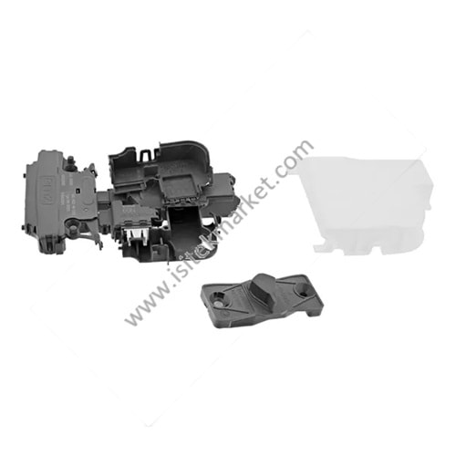 BULAŞIK MAKİNESİ İÇİN KAPI KİLİDİ ELECTROLUX 4055433751