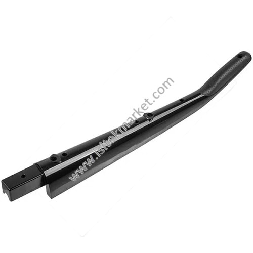 ELEKTRİKLİ SÜPÜRGE ALTINDA HOUS KOLU ELECTROLUX 4055442430