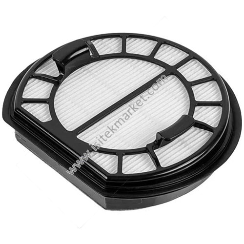 ELECTROLUX 4055461430 HEPA CONTAİNER FİLTRE ELEKTRİKLİ SÜPÜRGE