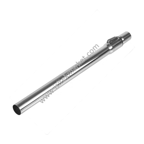 ELECTROLUX 4055461489 ELEKTRİKLİ SÜPÜRGE PİPE D=35MM