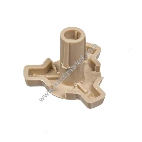 ELECTROLUX MİKRODALGA FIRIN DÖNER TABLA KAPLINI 4055470373