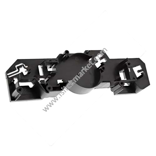 ELECTROLUX 4055470381 MİKRODALGA FIRIN ANAHTAR SEHPASI