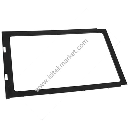 ELECTROLUX MİKRODALGA FIRIN İÇ KAPAK ÇERÇEVESİ 4055475950