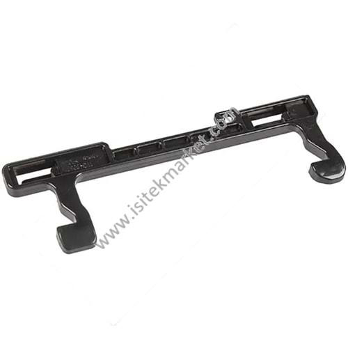 ELECTROLUX 4055475968 MİKRODALGA FIRIN KAPI MANDALI