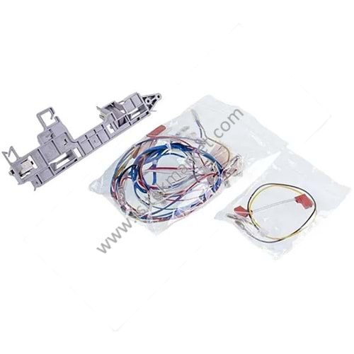 ELECTROLUX MİKRODALGA FIRIN MİKROANAHTARI 4055476065