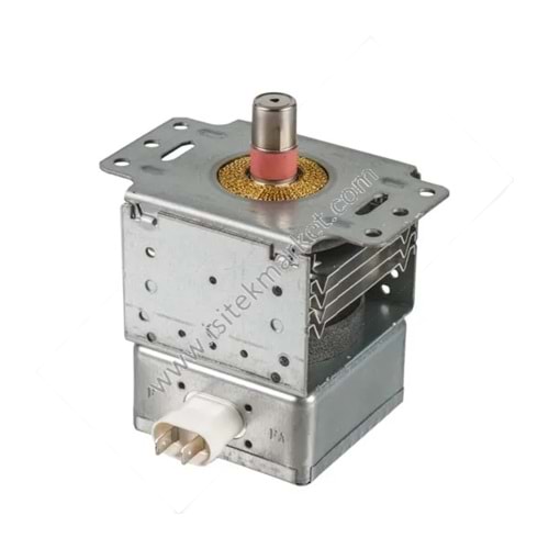 ELECTROLUX 4055476156 M24FA-410A MİKRODALGA FIRIN MAGNETRONU