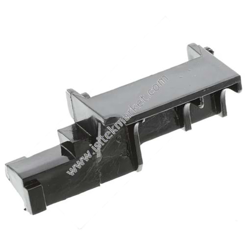 MİKRODALGA FIRIN KAPI AÇMA KOLU ELECTROLUX 4055476222