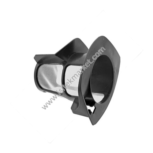 ELECTROLUX KABLOSUZ ELEKTRİKLİ SÜPÜRGE FİLTRE RETAİNER 4055477634