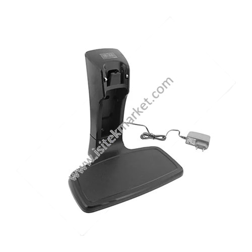 ELECTROLUX KABLOSUZ ELEKTRİKLİ SÜPÜRGE 18V ŞARJ ELEKTRIĞI 4055478434