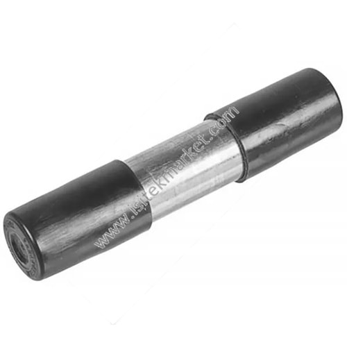 AEG 4055479572 BUZDOLABI KOMPRESÖRÜ KURUTUCUSU FİLTRESİ