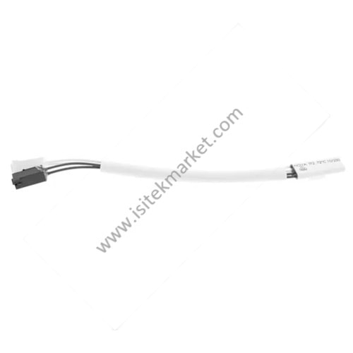 BUZDOLABI TERMAL SİGORTASI ELECTROLUX 4055481271 72°C