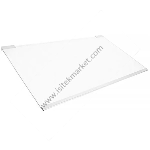 ELECTROLUX 4055483103 BUZDOLABI CAM RAFI 519X301MM