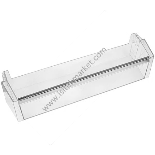 ELECTROLUX 4055484424 BUZDOLABI ŞİŞESİ RAFI 485X120MM