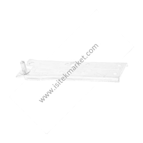 AEG BUZDOLABI ALT KAPI MENTEŞESİ 4055484903