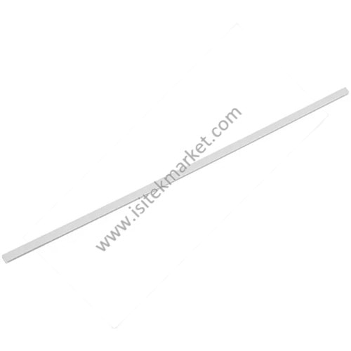 ELECTROLUX 4055485306 BUZDOLABI CAM BUZDOLABI RAF ÖN SÜSTEMESİ