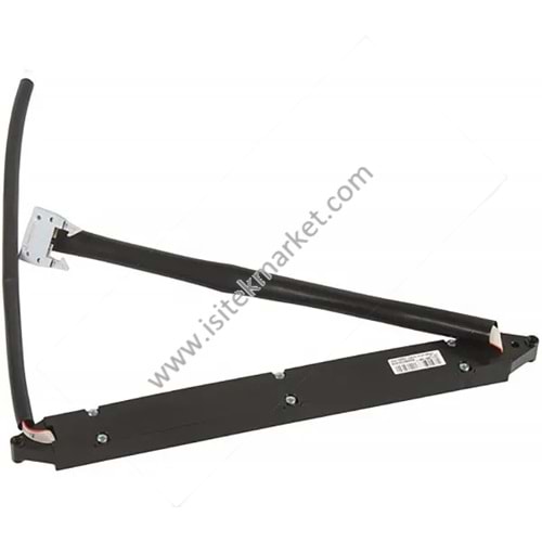 AEG 4055492625 AGC0156059 DAVLUMBAZ KONTROL ÜNİTESİ