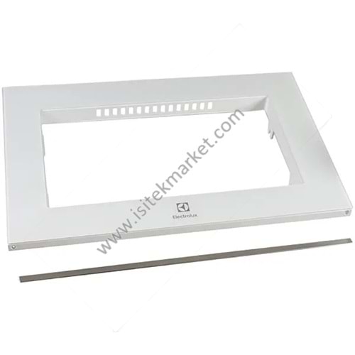 ELECTROLUX 4055495263 MİKRODALGA FIRIN DEKORATİF ÇERÇEVE