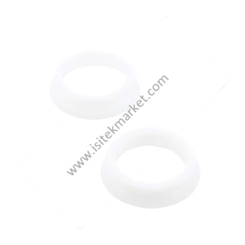 ELECTROLUX ÇAMAŞIR KURUTMA MAKİNESİ MOTOR BURCU 4055496147. 2'Lİ PAKET