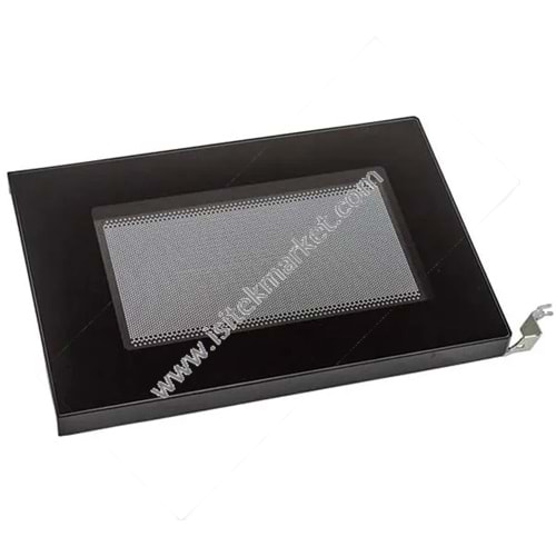 ELECTROLUX 4055497301 MİKRODALGA KAPAKSI