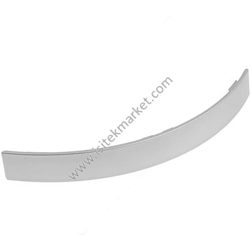 ELECTROLUX DONDURUCU KAPI KOLU 4055499893