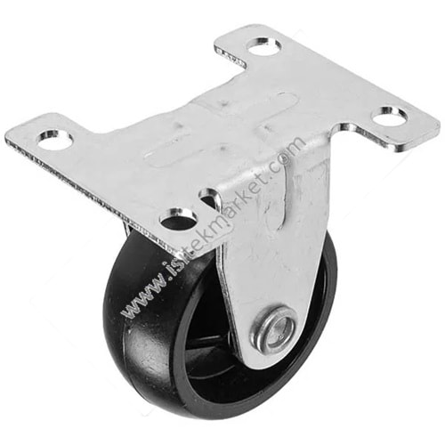 ELECTROLUX 4055500187 DONDURUCU ÇARKI