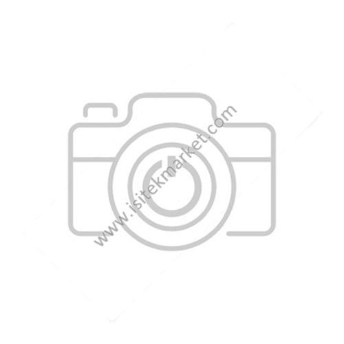 ELECTROLUX 4055500559 MİKRODALGA FIRIN DEKORATİF ÇERÇEVE