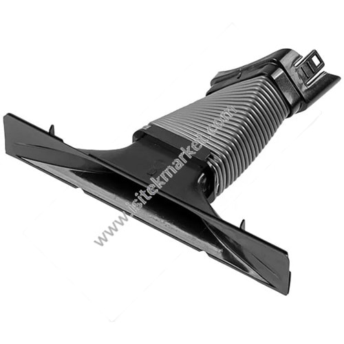 ŞUBE PİPE WİTH ELEKTRİKLİ SÜPÜRGE ELECTROLUX 4055503728