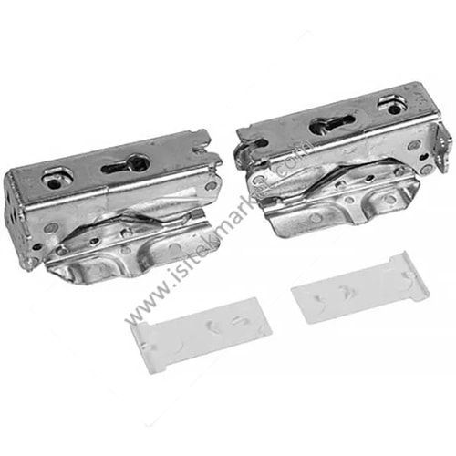 ELECTROLUX BUZDOLABI MENTEŞE KİTİ 4055504197