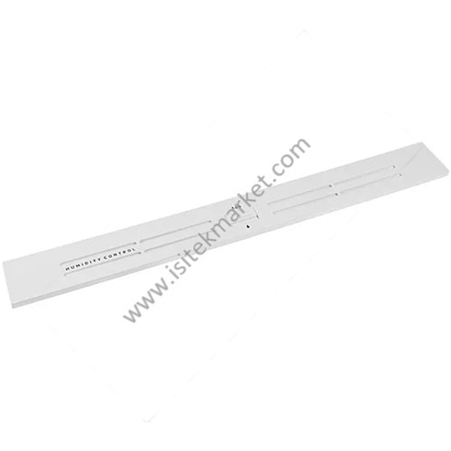 BUZDOLABI AEG İÇİN NEM SENSÖRÜ 4055506606