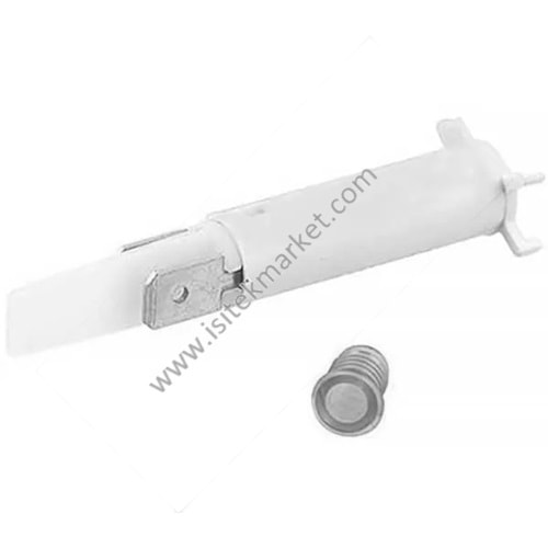 ZANUSSİ 4055510178 OCAK TERMOSTAT GÖSTERGESİ