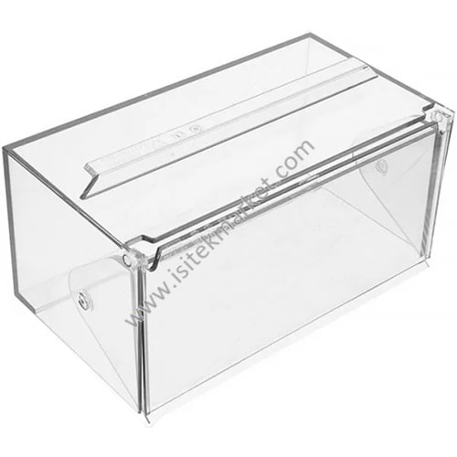 AEG BUZDOLABI KAPI RAFI 4055513164