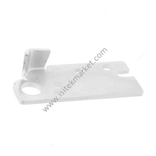 ELECTROLUX 4055513958 BUZDOLABI KAPI SINIRLAYICISI (SOL-ALT)