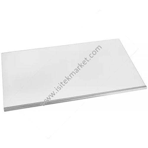 ELECTROLUX BUZDOLABI RAFI 385X33X7MM 4055516894