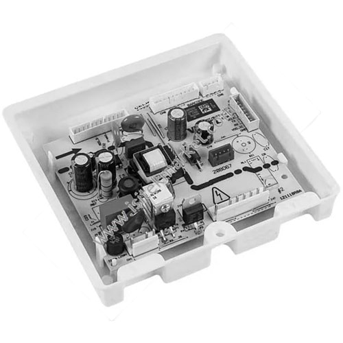 AEG 4055523544 BUZDOLABI PCB'Sİ